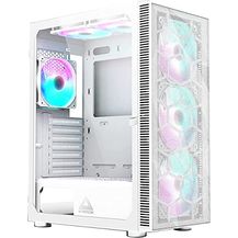 Bild für Montech X3 Mesh Midi-Tower