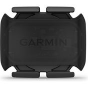 Garmin Trittfrequenzsensor, Fahrradcomputer Zubehör ohne Magnet, einfach zu montieren