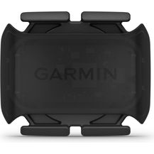 Bild für Garmin Trittfrequenzsensor