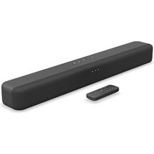 Bild für Amazon Fire TV Soundbar