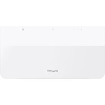 Bild für HUAWEI 4G CPE 5 B636 LTE-WLAN-Router mit 400 Mbit/s