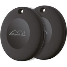 Bild für Lifemate Life Tag