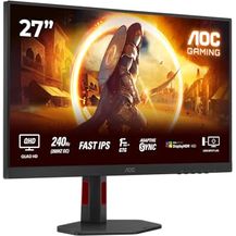 Bild für AOC Gaming Q27G4ZR