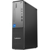 Lenovo ThinkCentre neo 50s Gen 5, Desktop-PC mit Intel Core i5-13400, 16 GB RAM, 512 GB SSD, UHD Graphics 730, Grau-Schwarz