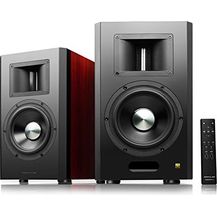 Bild für EDIFIER AIRPULSE A300 PRO