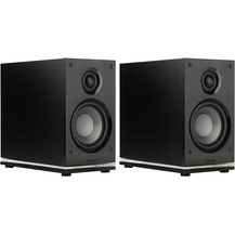 Bild für Magnat Signature Edelstein (Schwarz)