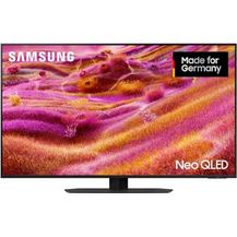Bild für Samsung Neo GQ43QN90FAT QLED 4K, 43 Zoll (108 cm)
