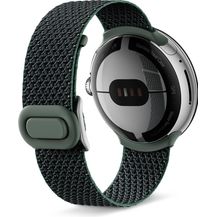 Bild für Google Pixel watch Band