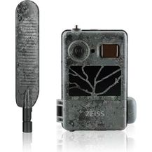 Bild für ZEISS Überwachungskamera Secacam 3