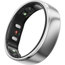 Bild für RingConn Gen 2 Smart Ring