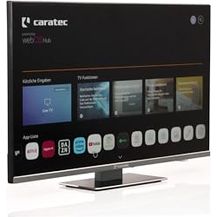 Bild für Caratec Vision CAV242E-S 60cm (24")