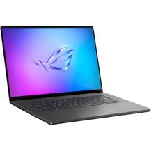 Bild für ASUS ROG Zephyrus G16 GU605CX-QR075W 16" WQXGA OLED Core Ultra 9 285H 64GB/2TB RTX5090 Win11