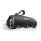 Bluetooth-Lautsprecher