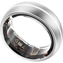 Bild für Nextring Smart Ring