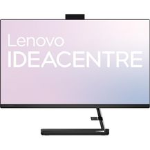 Bild für Lenovo IdeaCentre 3 All in One 