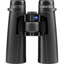Bild für Zeiss Victory RF 8x42