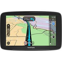 Bild für TomTom Start 62