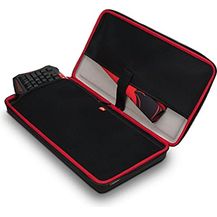Bild für CATURIX Keyboard Case