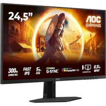 Bild für AOC Gaming 25G4SRE