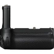 MB-N12 Batteriegriff f. Nikon Z 8