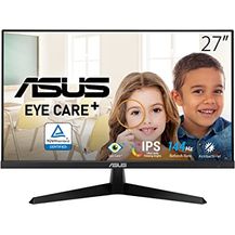 Bild für ASUS VY279HGE Gaming Monitor
