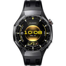 Bild für Huawei Watch GT 6 Pro