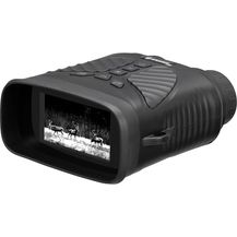 Bild für Bresser Digitales Nachtsichtgerät NightSpy DT