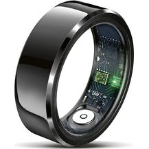 Bild für Beafon Smart Ring SR6