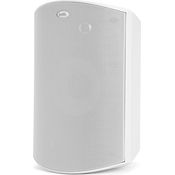 Polk Audio Atrium 8 SDI Außen-Lautsprecher (125 W) weiß Außenlautsprecher - 125 Watt - weiß