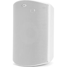 Bild für Polk Audio Atrium 8 SDI Außen-Lautsprecher (125 W)