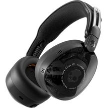 Bild für Skullcandy Aviator 900 ANC Schwarz Kopfhörer