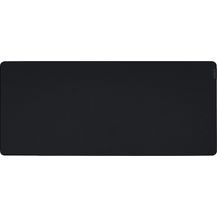 Bild für Razer Gigantus V2 XXL
