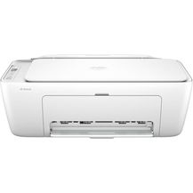 Bild für HP DeskJet All-in-One Drucker 2810e