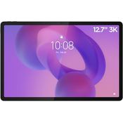 Lenovo Idea Tab Pro 8GB 256GB inkl. Tab Pen Plus, 3K Display, Google Gemini, Dolby Atmos