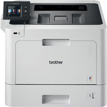 Bild für Brother HL-L8360CDW
