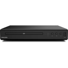 Bild für Philips DVD-Player TAEP200-12 PL