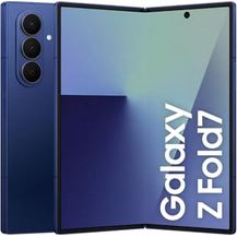 Bild für Samsung Galaxy Z Fold 7