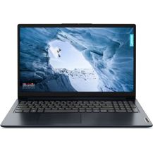 Bild für Lenovo IdeaPad 1 Slim Laptop 