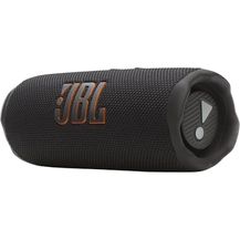 Bild für JBL Flip 7