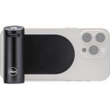 Bild für Leica Camera LUX Grip – Premium Griff für Apple iPhone 16 Serie