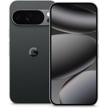 Bild für Google Pixel 10 Pro