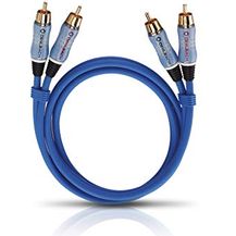 Bild für OEHLBACH BEAT