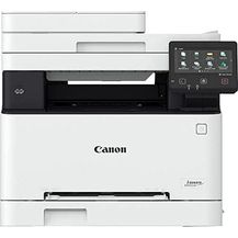 Bild für Canon i-SENSYS MF 657 Cdw