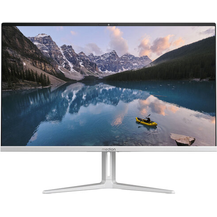 Bild für Medion 27' All in One PC E27419, i5-13420H (Md62582)