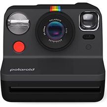 Bild für Polaroid Now Gen 2 Sofortbildkamera