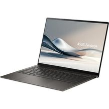 Bild für ASUS Zenbook S14 OLED