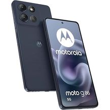 Bild für Motorola Moto G86
