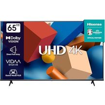 Bild für HISENSE 65A6K