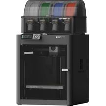 Bild für Bambu Lab P1S Combo