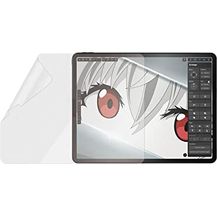 Bild für PanzerGlass Apple iPad Pro 12.9 (2018-2020)